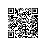 C323C473K1G5TA7301 QRCode