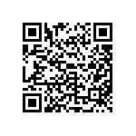 C323C473KAG5TA7301 QRCode