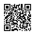 C323C479BAG5TA QRCode