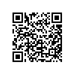 C323C479C3G5TA7301 QRCode