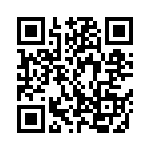 C323C479DAG5TA QRCode