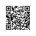 C323C479DAG5TA7301 QRCode