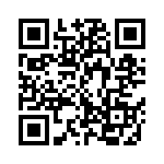 C323C510J3G5TA QRCode