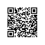 C323C511G3G5TA7301 QRCode