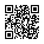 C323C511J3G5TA QRCode