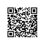 C323C512F3G5TA7301 QRCode