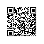 C323C512FAG5TA7301 QRCode