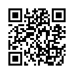 C323C512K2G5TA QRCode