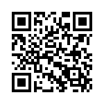 C323C512K3G5TA QRCode