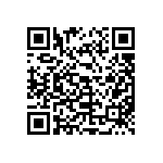 C323C512K3G5TA7301 QRCode