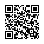 C323C519BAG5TA QRCode