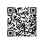 C323C519BAG5TA7301 QRCode