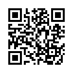 C323C560GAG5TA QRCode