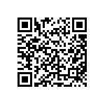 C323C560GAG5TA7301 QRCode