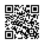 C323C561GAG5TA QRCode