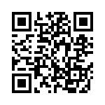 C323C561K3G5TA QRCode