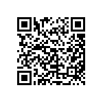 C323C562F3G5TA7301 QRCode