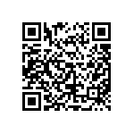 C323C562G2G5TA7301 QRCode