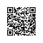 C323C562K2G5TA7301 QRCode