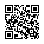 C323C563F1G5TA QRCode