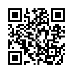 C323C563F5G5TA QRCode