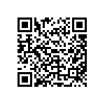 C323C563J5G5TA7301 QRCode