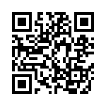 C323C564J1R5TA QRCode