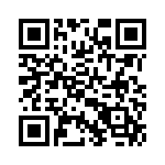 C323C565M3R5TA QRCode