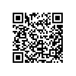 C323C569C3G5TA7301 QRCode