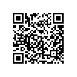 C323C620FAG5TA7301 QRCode