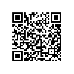 C323C620G3G5TA7301 QRCode