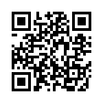 C323C621F3G5TA QRCode