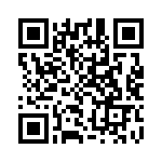 C323C621FAG5TA QRCode