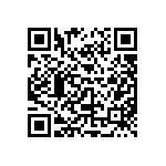 C323C621G3G5TA7301 QRCode