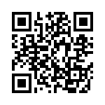 C323C622FAG5TA QRCode