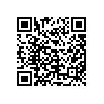 C323C622J2G5TA7301 QRCode