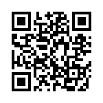 C323C622K3G5TA QRCode