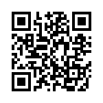 C323C622KAG5TA QRCode