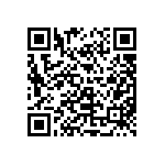 C323C629B3G5TA7301 QRCode