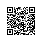 C323C629BAG5TA7301 QRCode