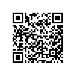 C323C681GAG5TA7301 QRCode