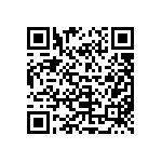 C323C681J3G5TA7301 QRCode