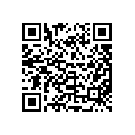 C323C681K3G5TA7301 QRCode