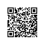 C323C681KAG5TA7301 QRCode