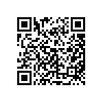 C323C682FAG5TA7301 QRCode