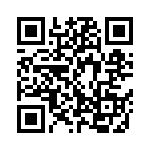 C323C682G2G5TA QRCode