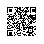 C323C682J2G5TA7301 QRCode