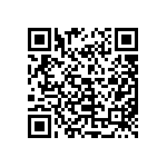 C323C682J3G5TA7301 QRCode