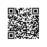 C323C682K3G5TA7301 QRCode