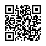 C323C682KAG5TA QRCode